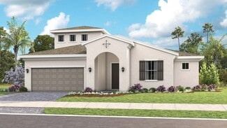 1230 Club Cresswind Way Unit 36494823, Deland, FL 32724