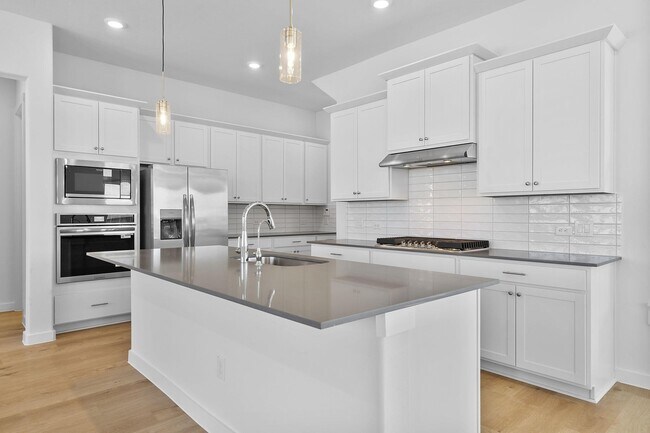 3212 Loam Ln, Richmond, TX 77406 - photo 5