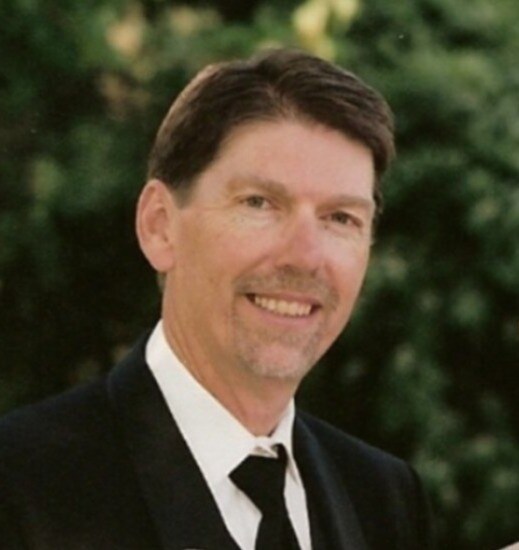 Darrell Brandenburg