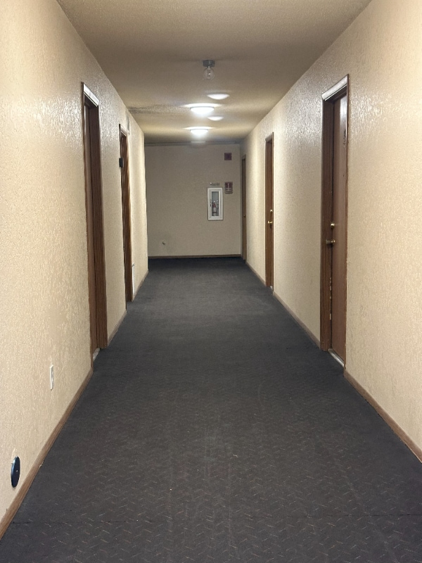 303 S Grant St unit 303 / 1 Br, Casper, WY 82601 - photo 7