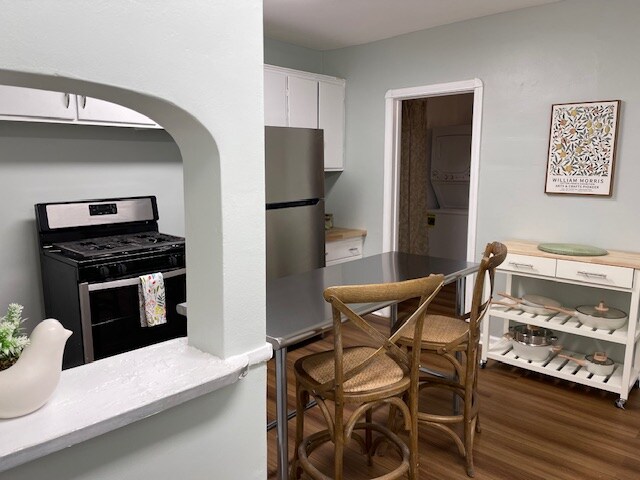 1942 E 120th St unit 1, Cleveland, OH 44106 - photo 3