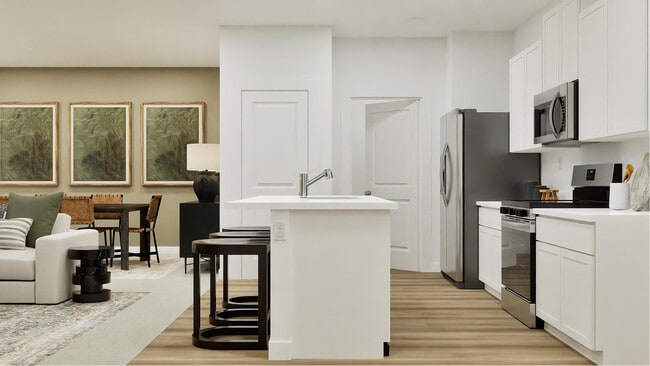 728 Shoemaker Ln, Clarksville, TN 37043 - photo 3