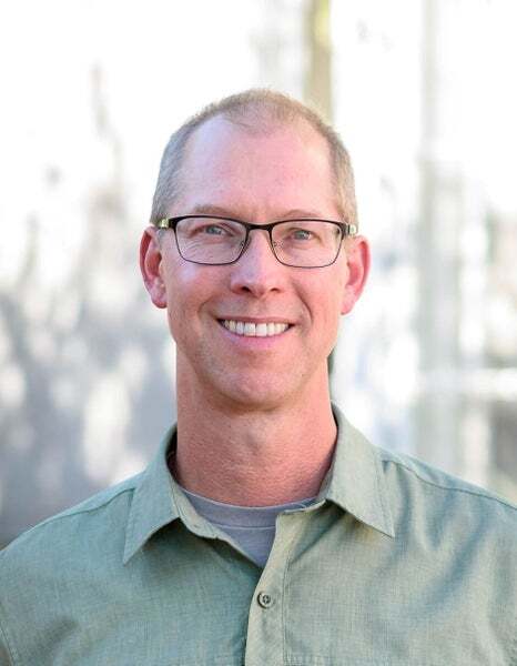 John Furrow