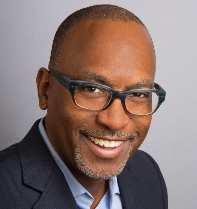 Shawn Howard
