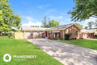 5362 Queen Anne Dr, Memphis, TN 38135