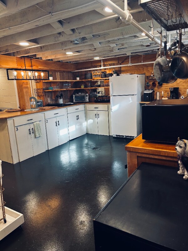 10166 Glebe Rd, Orange, VA 22960 - photo 7