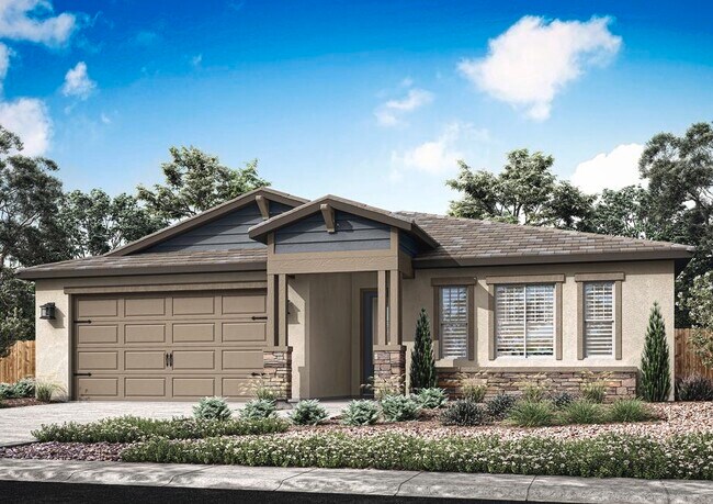 766 Highlands Dr unit 36481918, San Jacinto, CA 92583 - photo 5