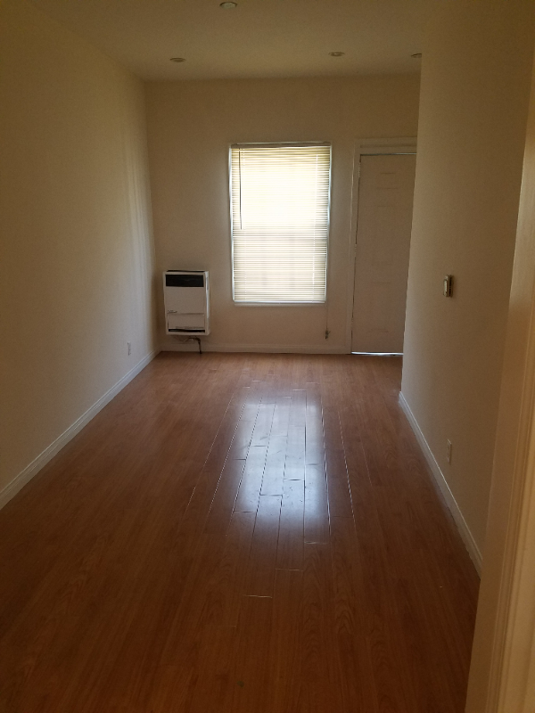 230 Columbia Place Unit downstairs, Los Angeles, CA 90026