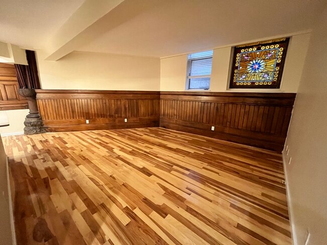 13 Bow Street Place unit 21, Somerville, MA 02143 - photo 4