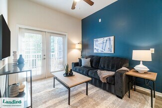 655 W Mallard Creek Church Rd Unit 2-001.1410763, Charlotte, NC 28262