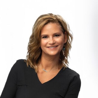 Angie McWilliams