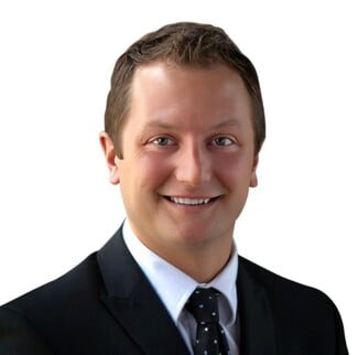 Jason Gerhard