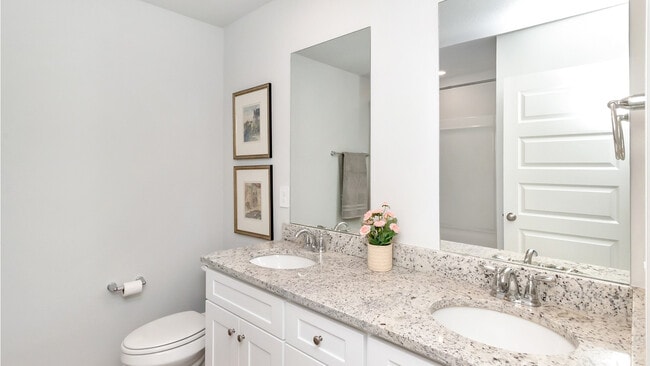 964 Crestwood Dr unit 37704152, Hattiesburg, MS 39402 - photo 2