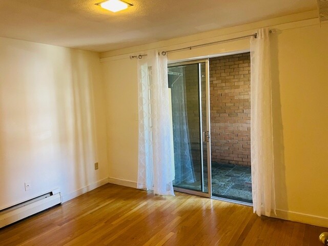 11 Commonwealth Ct unit 6, Brighton, MA 02135 - photo 7