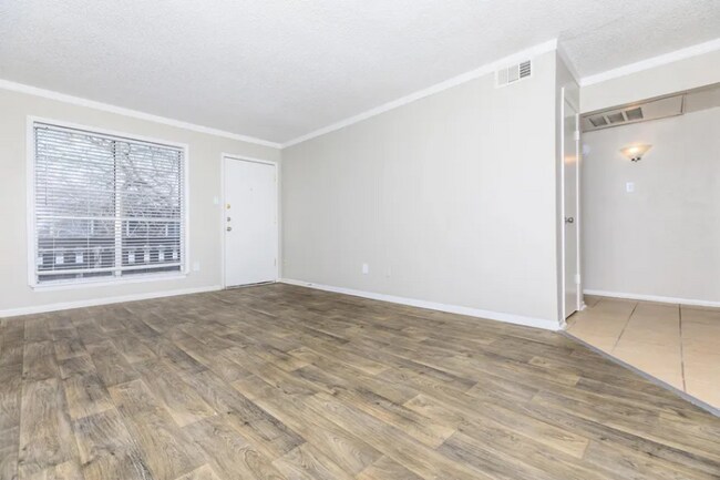 4645 Ocean Dr unit F-23, Corpus Christi, TX 78412 - photo 5