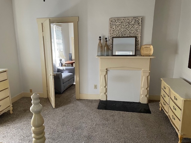 1018 S High St unit 2, Columbia, TN 38401 - photo 7