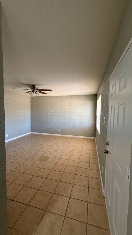 905 Norris Dr, Roswell, NM 88201 - photo 3