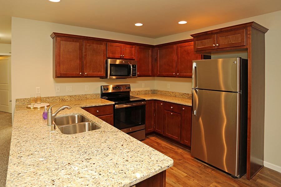 PHANTOM WOODS ESTATES, Mukwonago, WI 53149 - photo 1