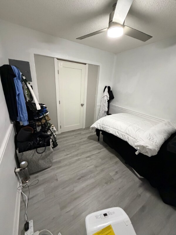 5140 NE 3rd Ave, Fort Lauderdale, FL 33334 - photo 1