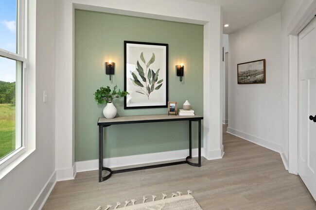 11011 Woodmont St unit 37240922, Independence, KY 41051 - photo 4