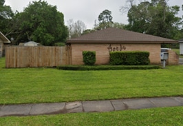 317 W School St unit D, Lake Charles, LA 70605 - photo 1