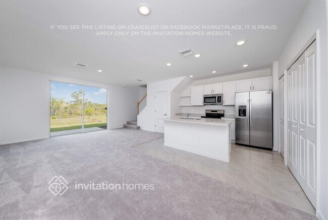 2680 Riverfield Rd, Cape Coral, FL 33909 - photo 5