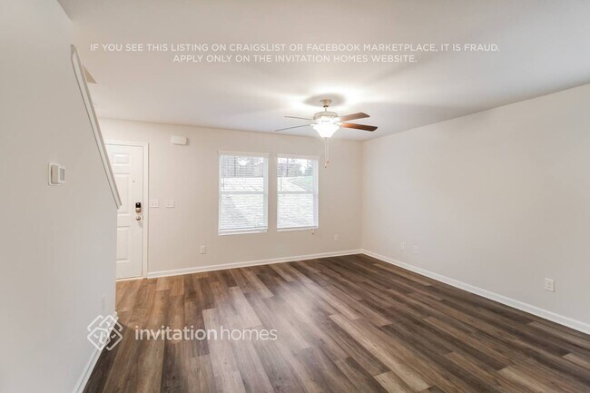 740 Ashby Ct, Covington, GA 30016 - photo 4