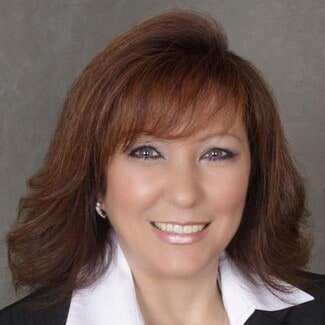 Rose Vazquez