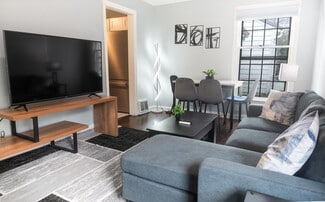 202 S Washington St, Binghamton, NY 13903