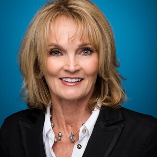 Diana Smith