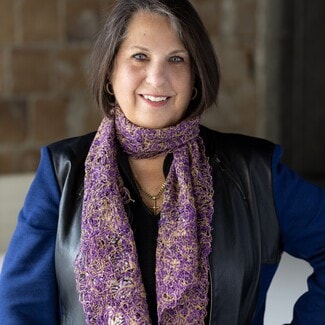 Marie Barth