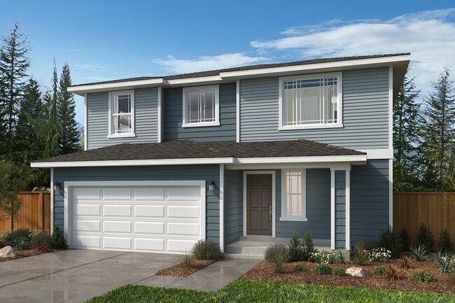 12510 SE 305th Place unit 38652346, Auburn, WA 98092 - photo 6