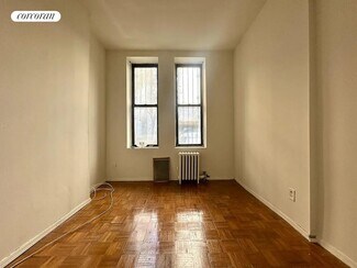 426 E 66th St, New York, NY 10065