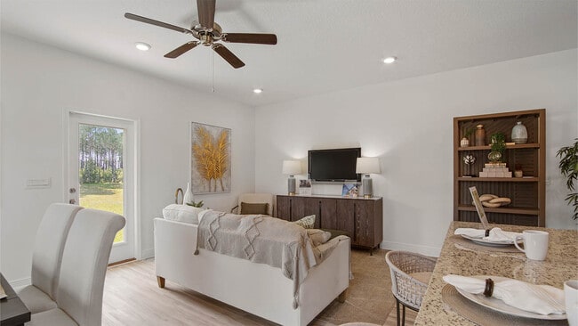 187 Ellery Ln, Inlet Beach, FL 32413 - photo 3