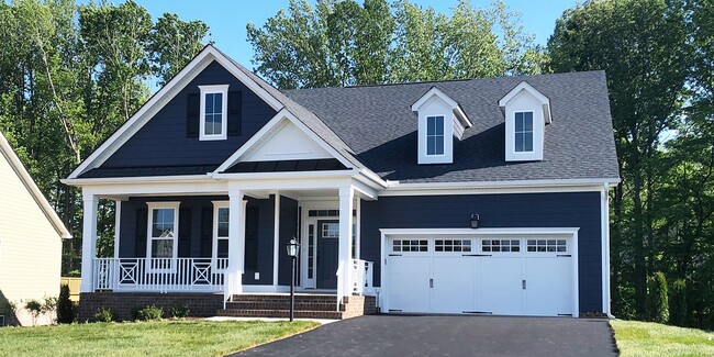 2205 Carroll Dr unit 36248343, Blacksburg, VA 24060 - photo 7