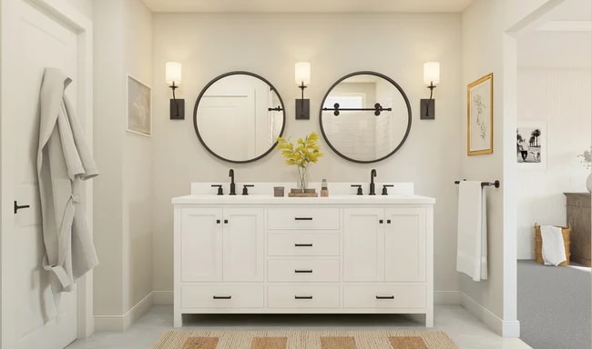 2594 Arabetto Ln, Manteca, CA 95336 - photo 4