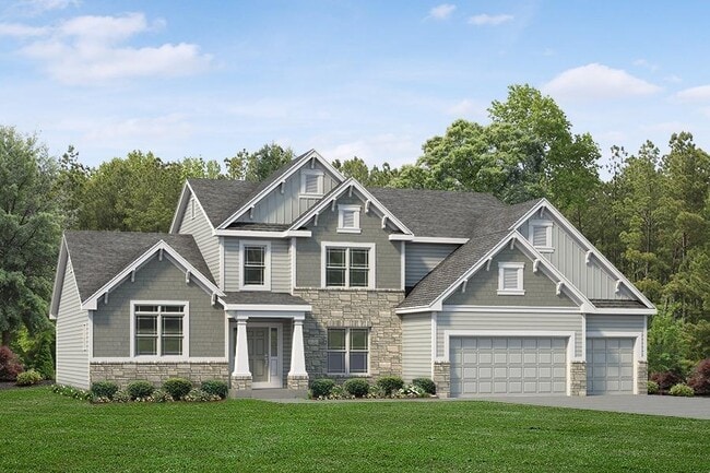 101 Royal Troon Dr unit 36673881, Dardenne Prairie, MO 63368 - photo 2