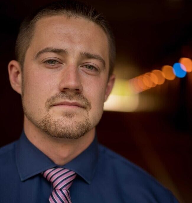 Cody Emmans