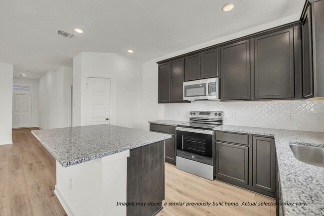 510 University Ave, Troy, TX 76579 - photo 7