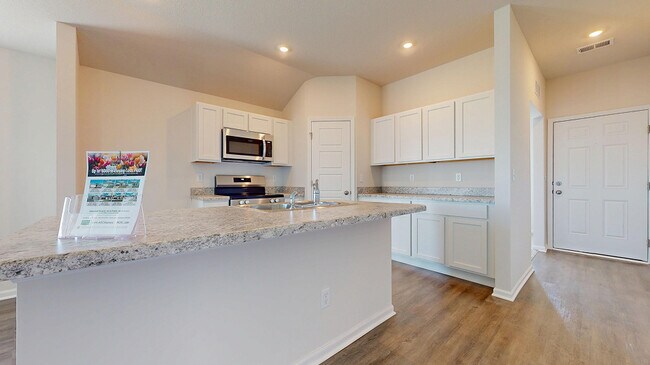 5083 Maysville Rd unit 36041820, New Market, AL 35761 - photo 3