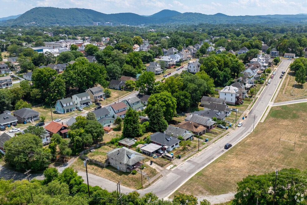 NH_Hurt Park_549258_P2_V1_EP_073124