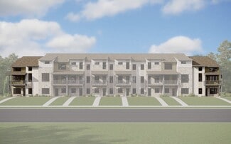 919 Schlagel St Unit 8, Fort Collins, CO 80524