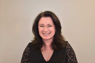 Kimberly Lavery