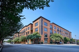 1200 S Conkling St, Baltimore, MD 21224