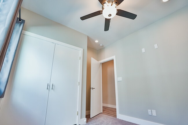 3245 Dixie Dr unit C, Houston, TX 77021 - photo 5