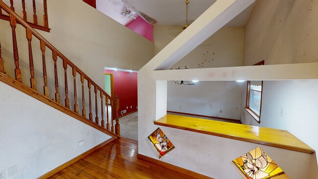 1748 Lindale-Mt Holly Rd, Amelia, OH 45102 - photo 2