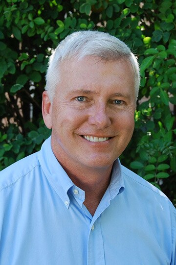 Roger Emmons