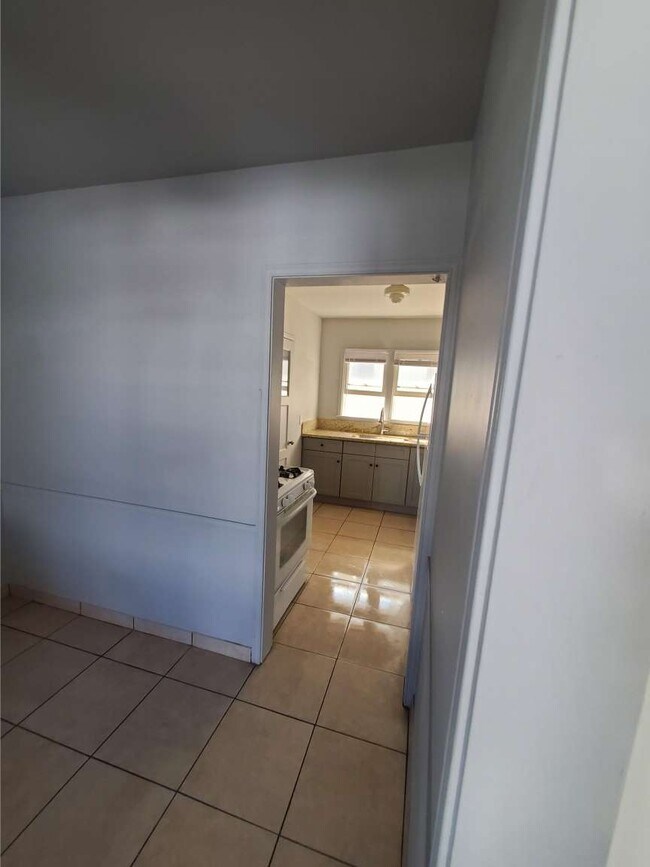 8845 Alcott St Unit 8849.5, Los Angeles, CA 90035