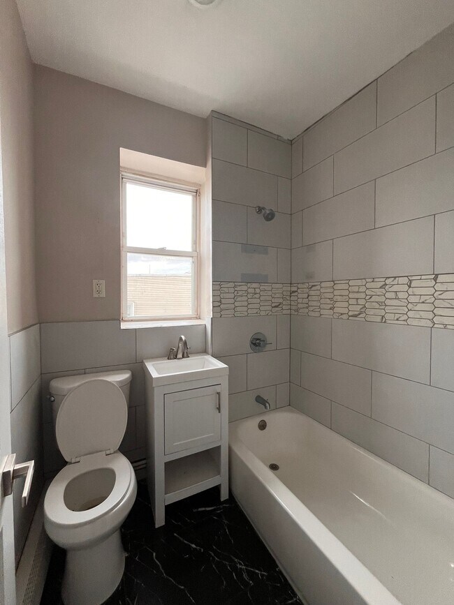 170 Delaware Ave unit 12, Jersey City, NJ 07306 - photo 5