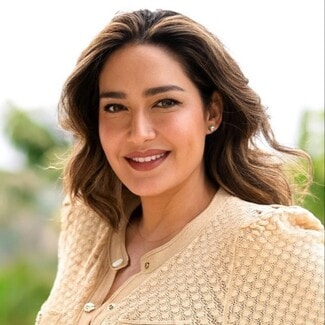 Raquel Benguiat